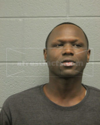 Willie Howard