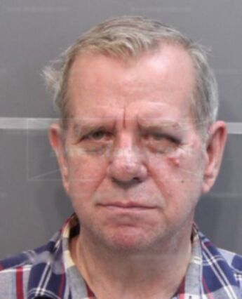 Richard Fowler Brogger