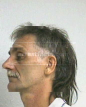 Hestel G Franks Jr.