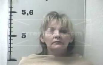 Glenna Hardin