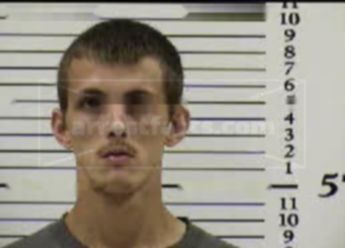 Steven Brandon Loudermilk