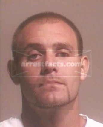 Tyler Gregory Drake