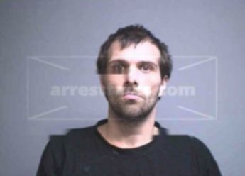 Steven Michael Hunt