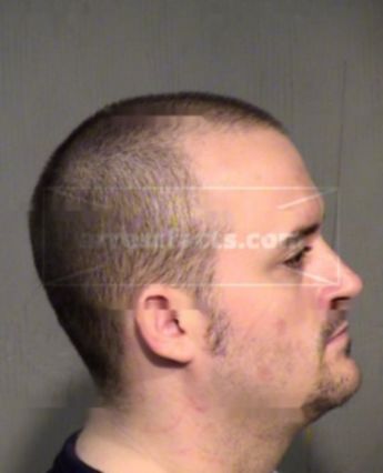 Ricky Nelson Proctor