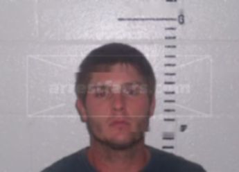 Brian Sterling Powell