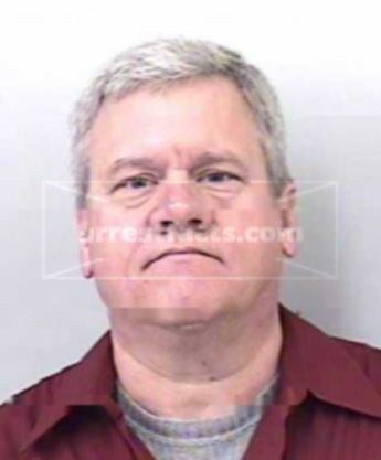 Charles Arthur Biggs Jr.