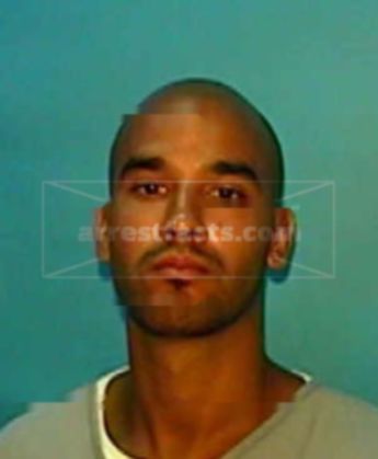 Daniel J Matos