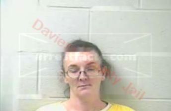 Dawn Renee Collett