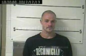 Michael Edward Hatten