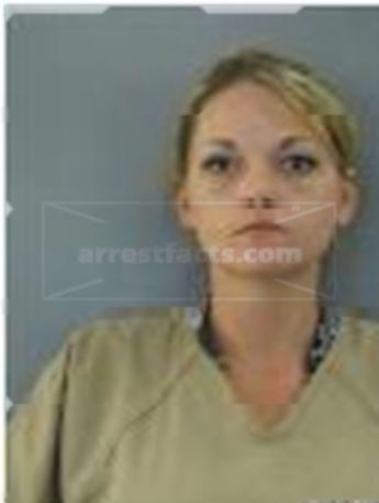 Leslie Ann Wulfing