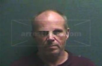 Randolph Joseph Flexner