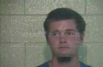 Tyler S Acey