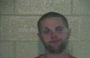 Robert Jordayne Miller