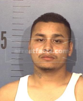 Gary Gonzales