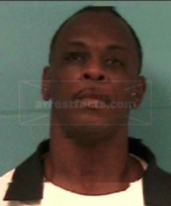 Otis Anderson Bloodworth