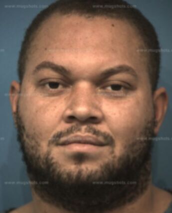 Trevon Michael Brandon