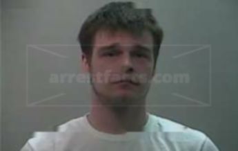 Tyler Scott Linn
