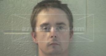 Adam Phelps