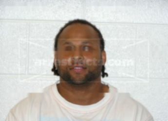 Michael Anthony Coleman