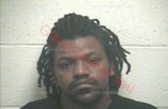 Michael Montrell Mcfarland