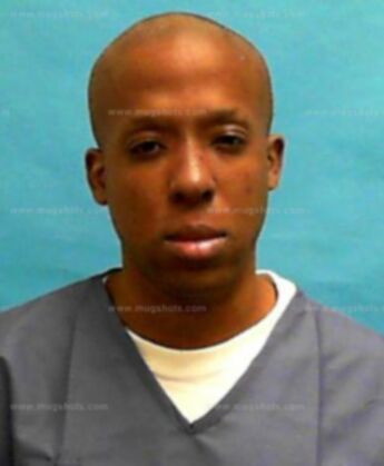 Thomas Nesbitts Seymour