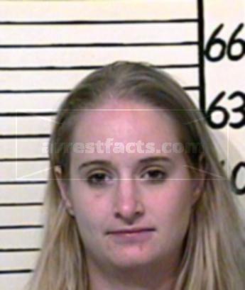 Sara Rose Blanchette