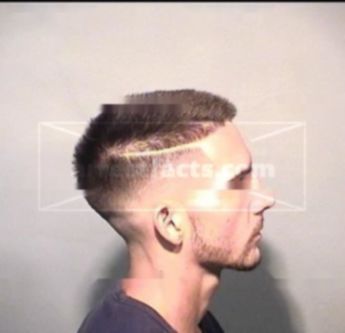 Anthony Wilson Diebold