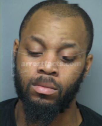 Shelton T Johns