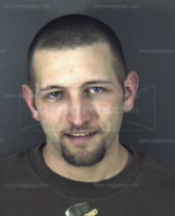 Adam Tj Swartz