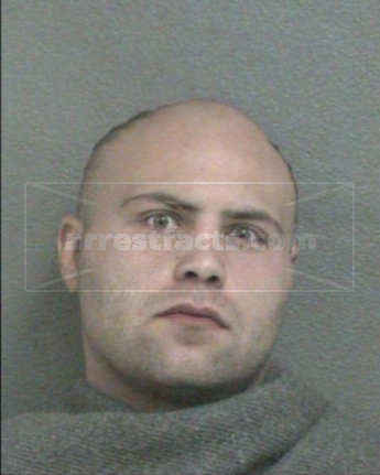 Phillip Craig Walker