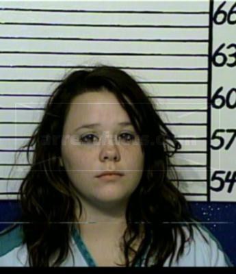 Kelsey Turner Murray