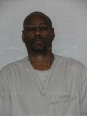Samuel Jackson