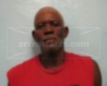 Fred Allen Scott Bettis