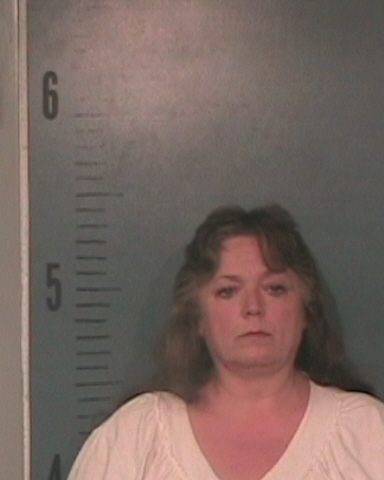 Sheila Quinney Nix