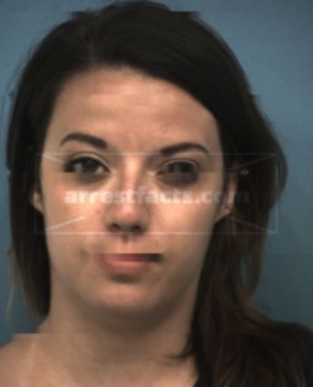 Bethany Dawn Moore