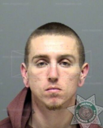 Vincent Lee Joseph Melton