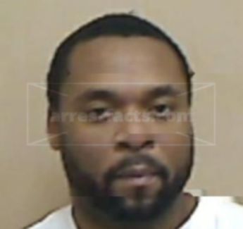 Kevin L Bellamy