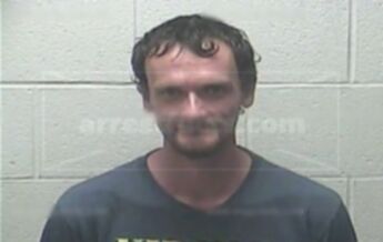 Raymond Michael Morrissey