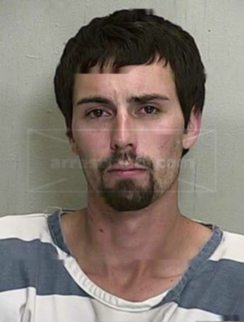 Matthew Steven Greene