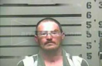 John Travis Knight