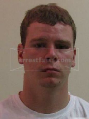 Matthew Dean Mcdonald