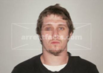 Jeffery Douglas Williams