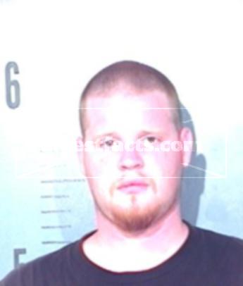 Russell Aaron Low