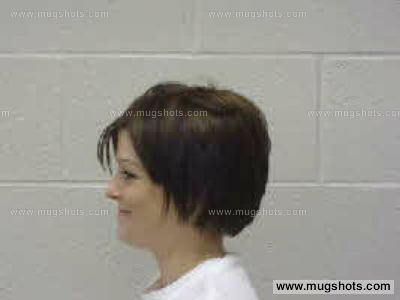 Sheena Diane Ball