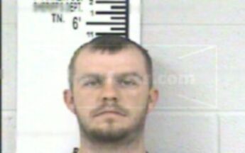 Corey N. Matthews