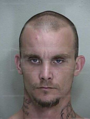 Dwayne Jason Hughes