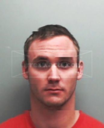 Rand Cameron Vanwert