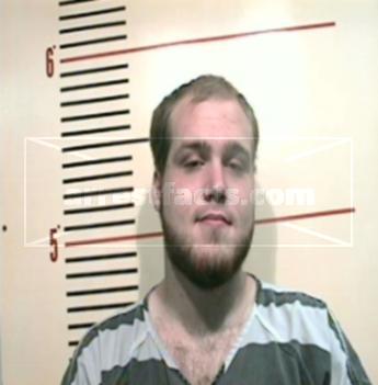 Joseph Daniel Sisk