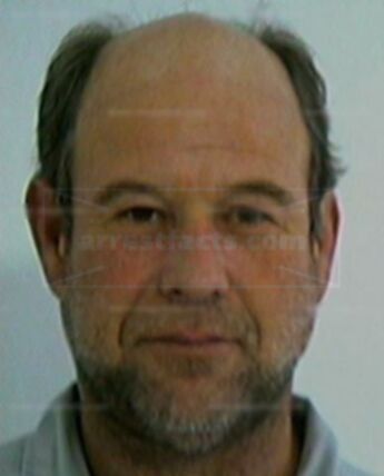Daniel L Harris