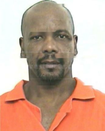 Marvin L Allen